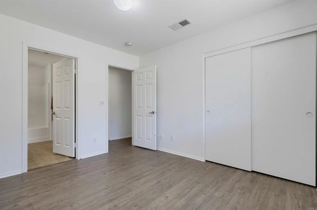 Photo of 9744 Sierra Madre Road
