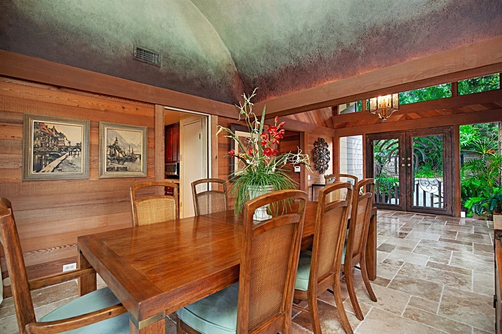 Photo of 11509 ROLLING HILLS DR