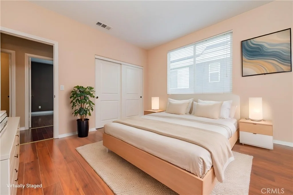 Photo of 25111 Cliffrose