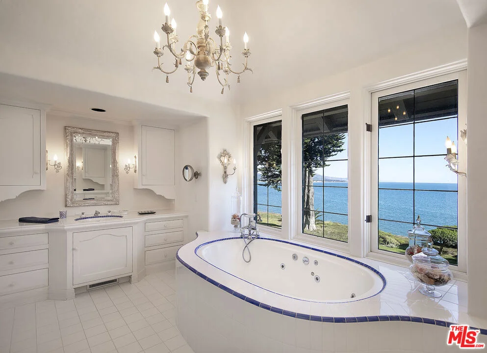 Photo of 3055 Padaro Lane