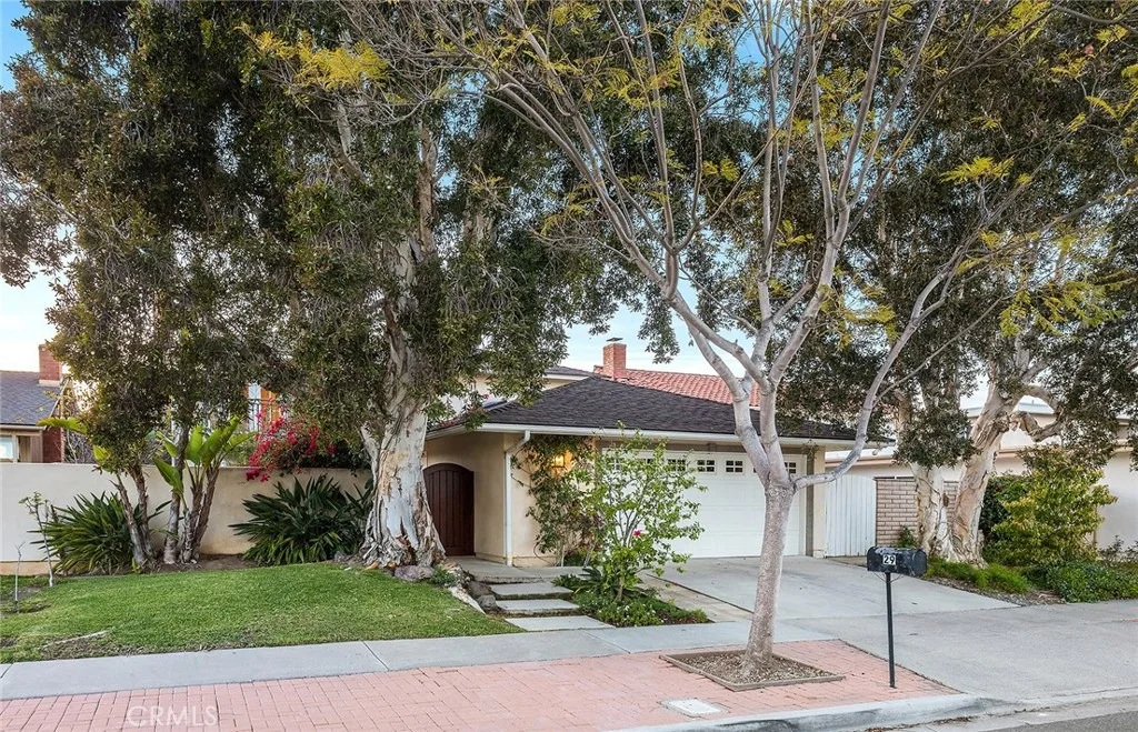 Photo of 29 Gillman Street
