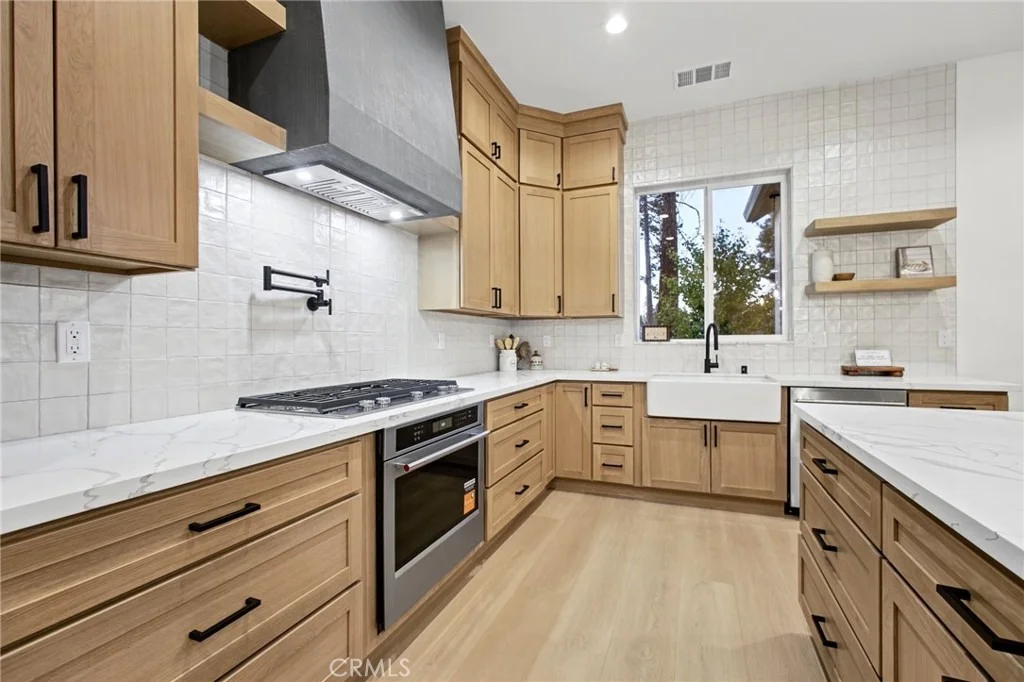 Photo of 1677 Paradisewood Drive