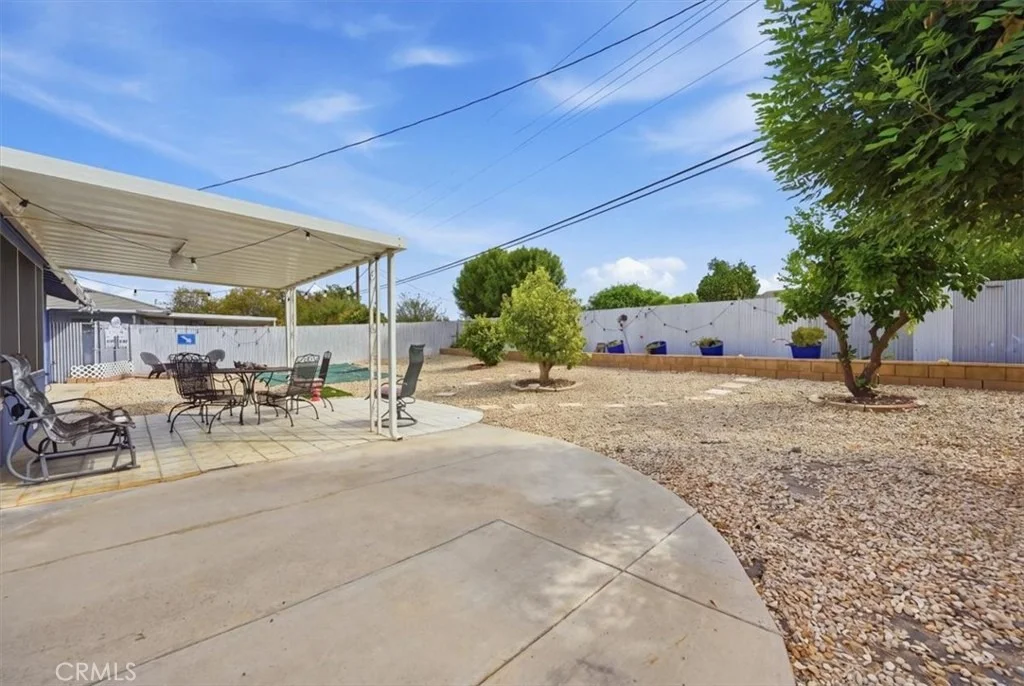 Photo of 29010 Del Monte Drive