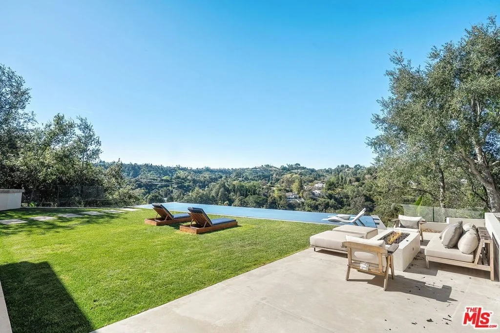 Photo of 9715 Arby Drive