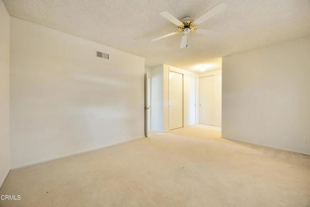Photo of 9424 Crystal View Drive