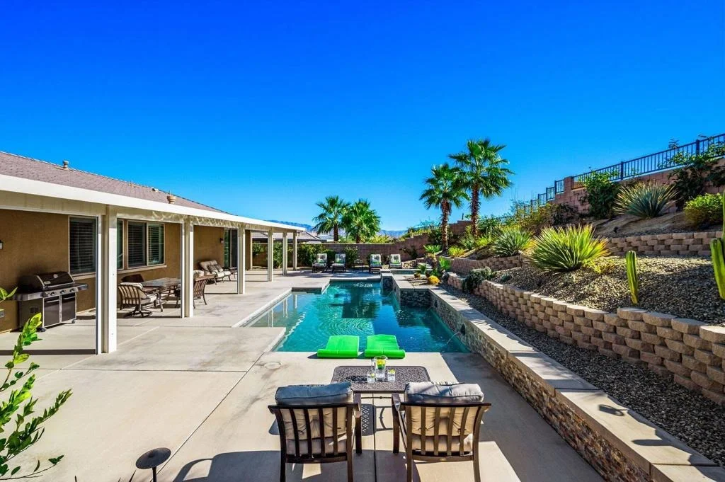Photo of 73757 Picasso Drive