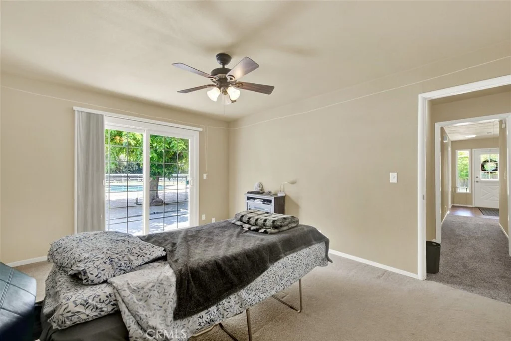 Photo of 6204 COUNTY RD 53