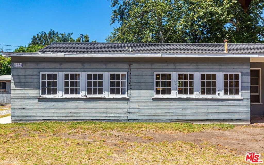 Photo of 6225 Bonsall Drive