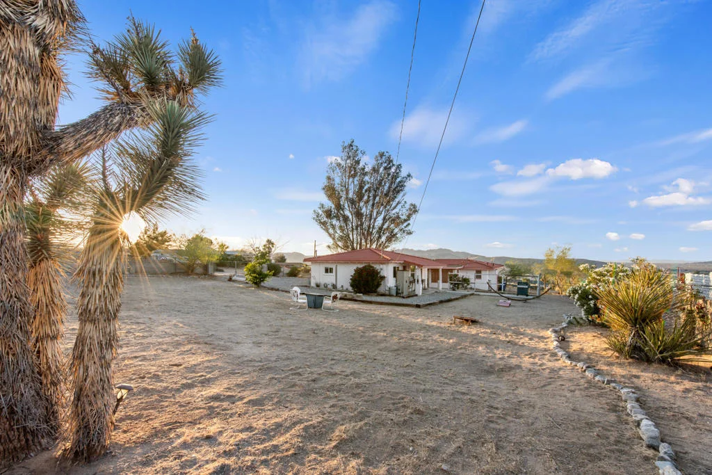 Photo of 61815 Alta Vista Drive