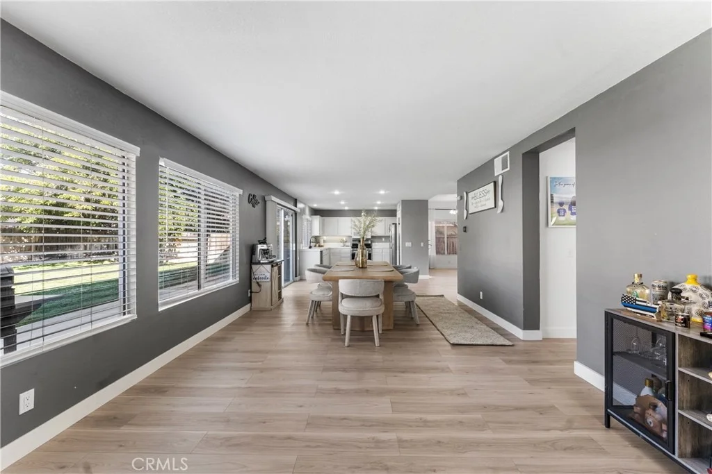 Photo of 44737 Ravencrest