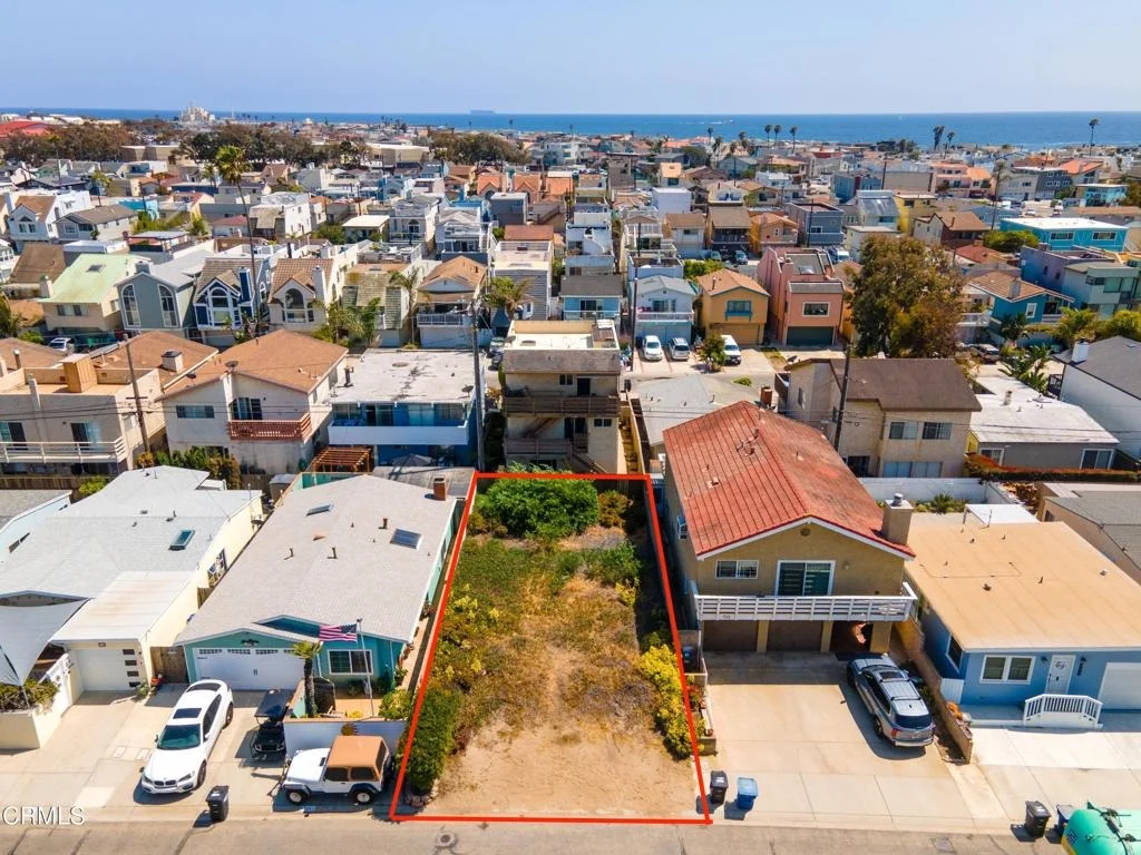 Photo of 316 Santa Monica Drive