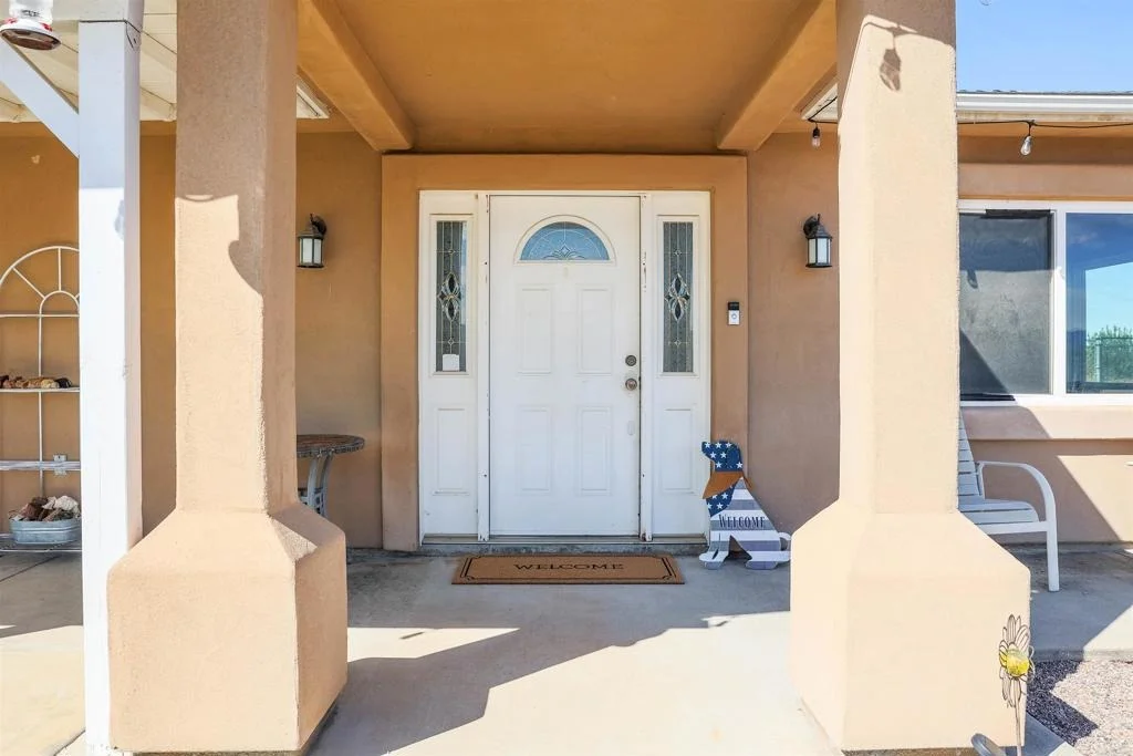 Photo of 3723 Carveacre Road
