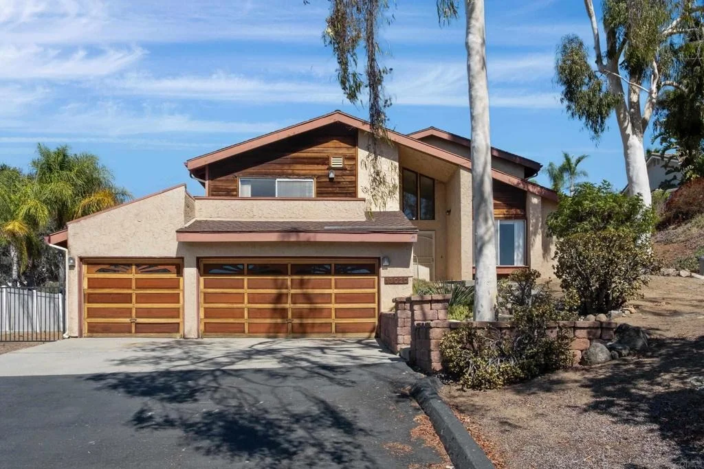 Photo of 13020 Manajo Way