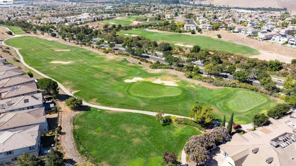 Photo of 4972 GRAYHAWK CT.