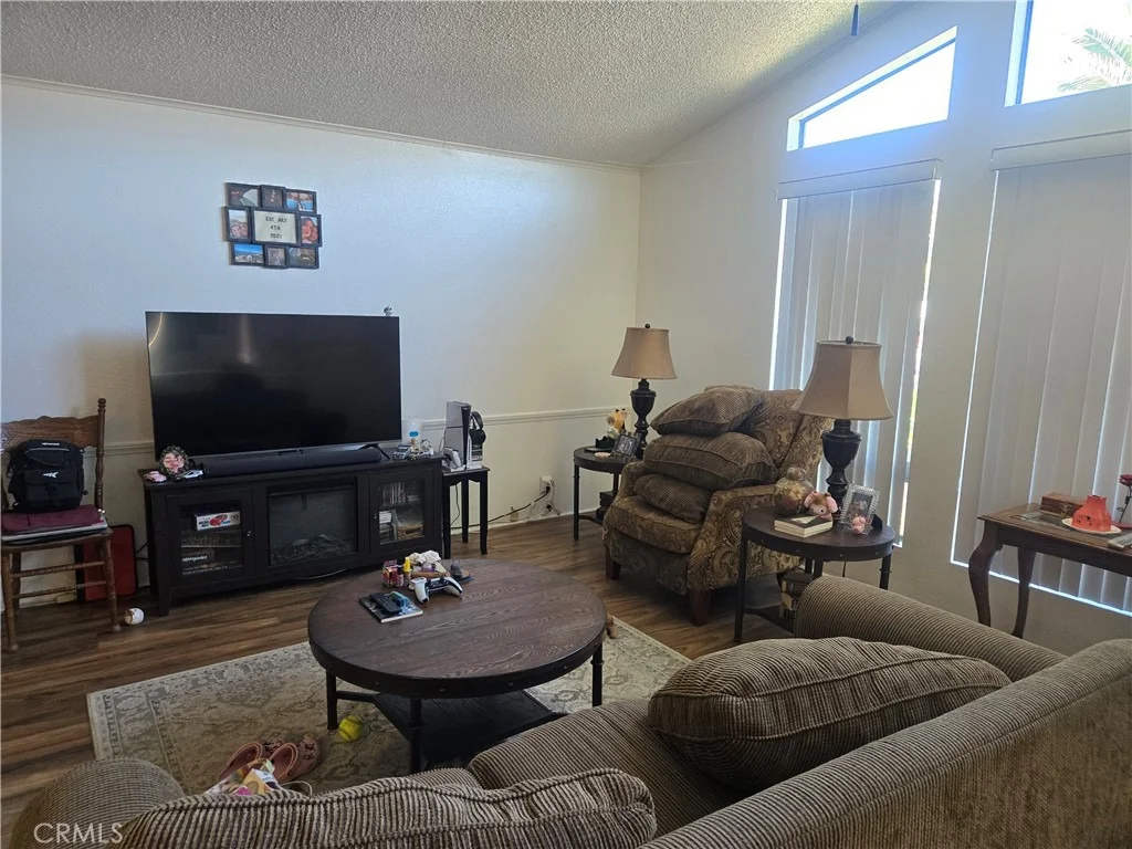 Photo of 25492 Browca