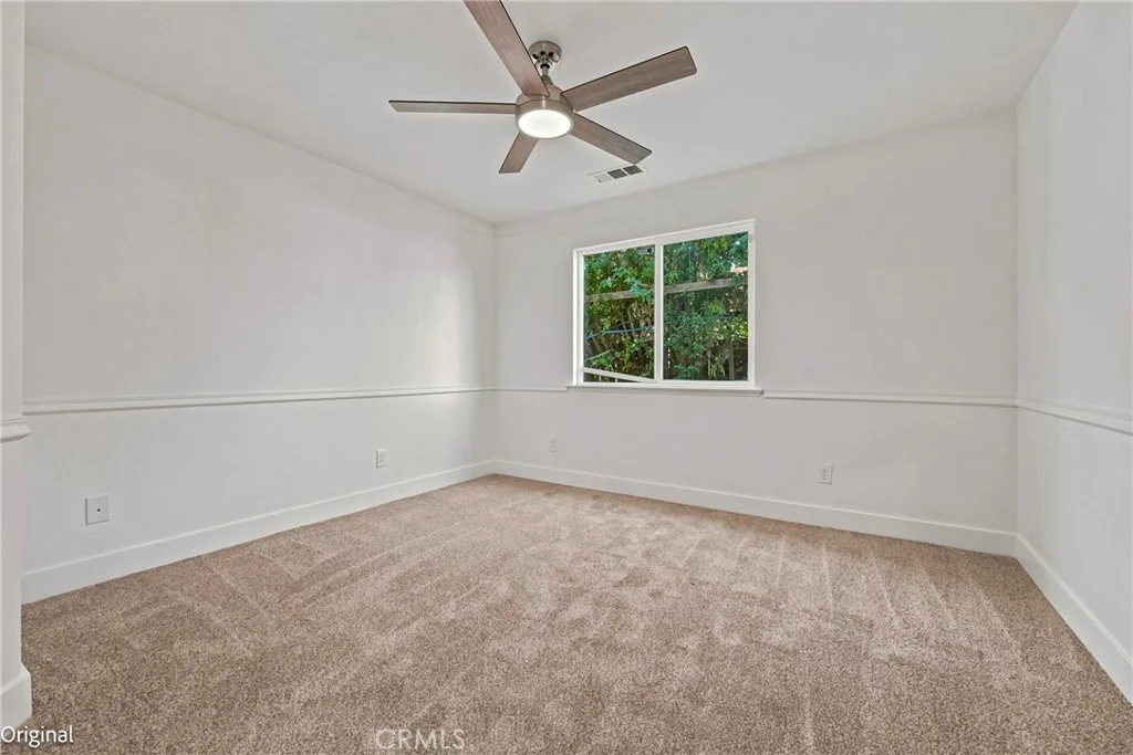 Photo of 1126 Sprig Court