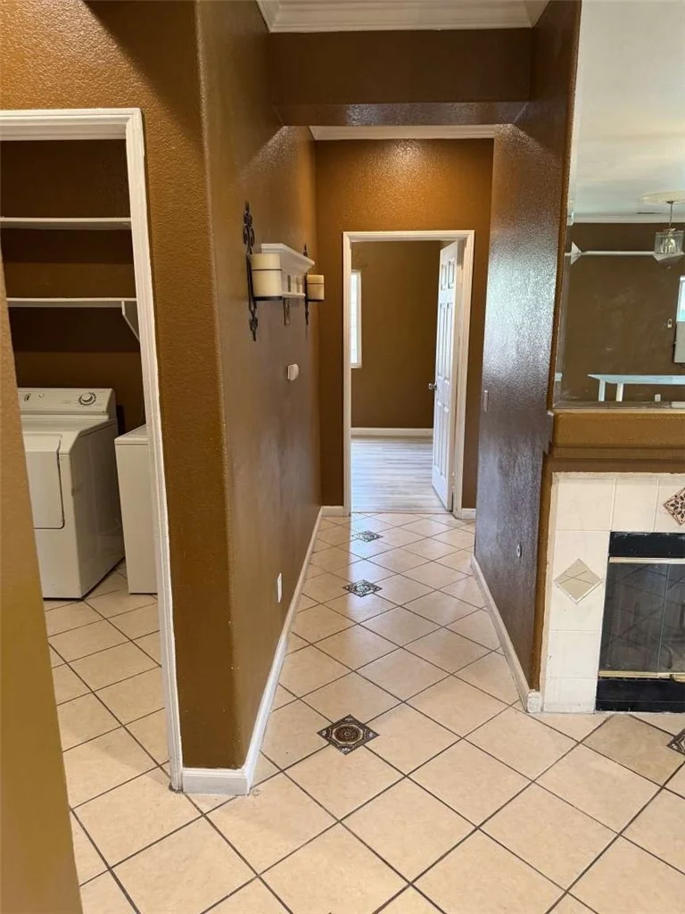 Photo of 43963 Glenraven Road