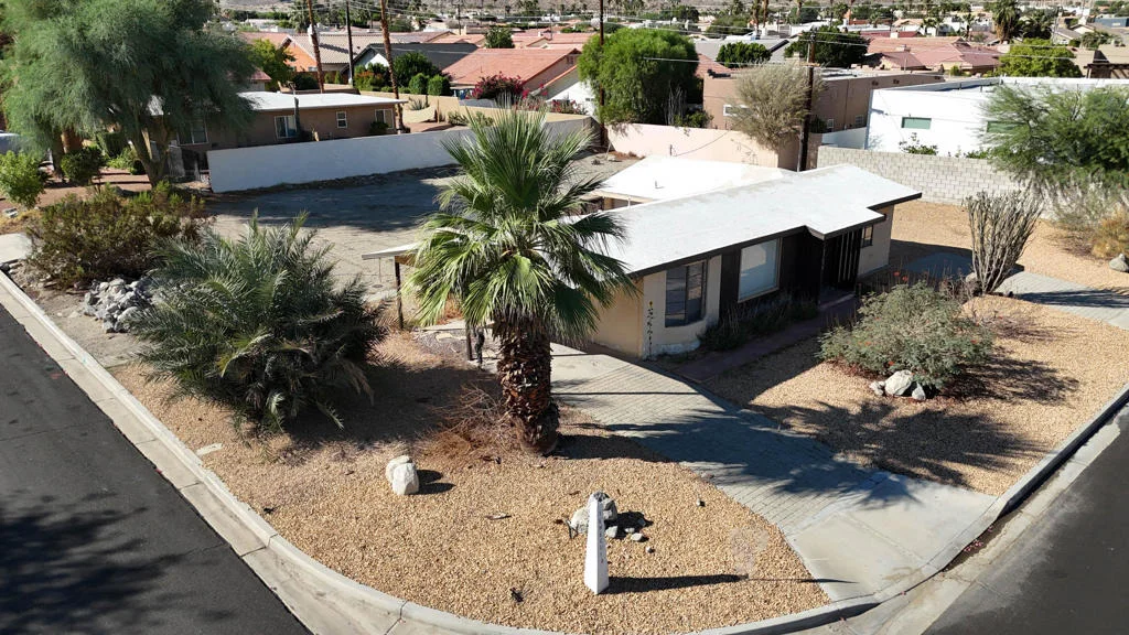 Photo of 77643 Calle Temecula