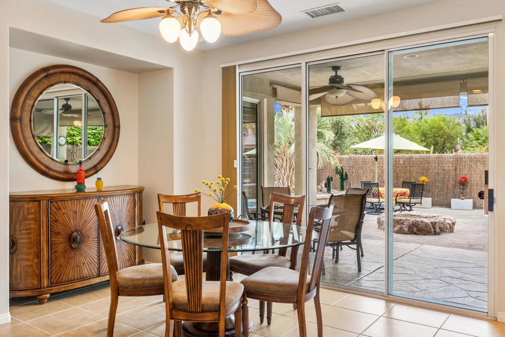 Photo of 81931 Prism Drive