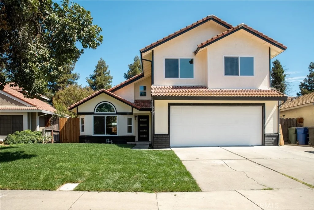 Photo of 1724 Bergen Drive