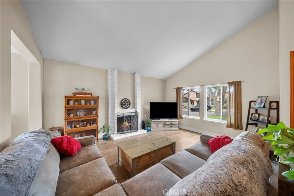 Photo of 2978 Stacy Drive