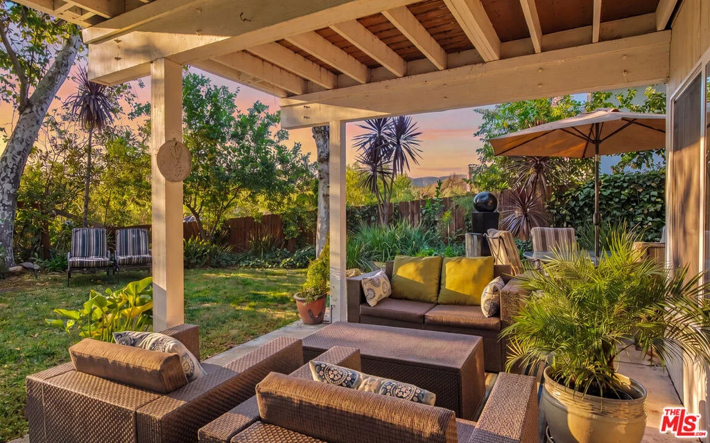 Photo of 679 Wonder View Drive