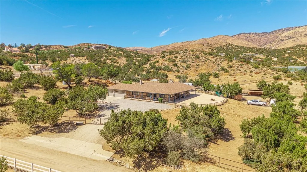 Photo of 6535 Juniper Crest Road