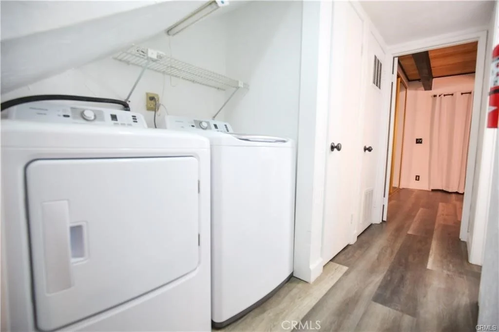 Photo of Unit 30 at 861 Thrush