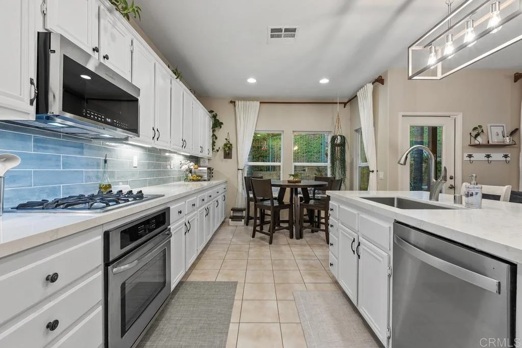 Photo of 3297 Meadow Crest Place