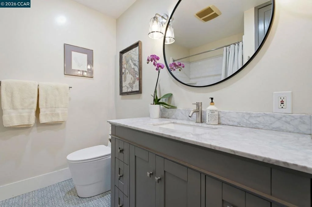 Photo of 79 DEL HAMBRE CIRCLE
