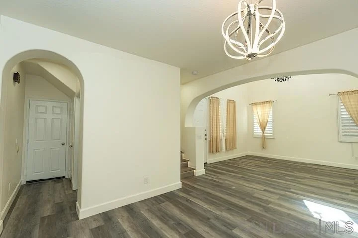 Photo of 964 Teatro