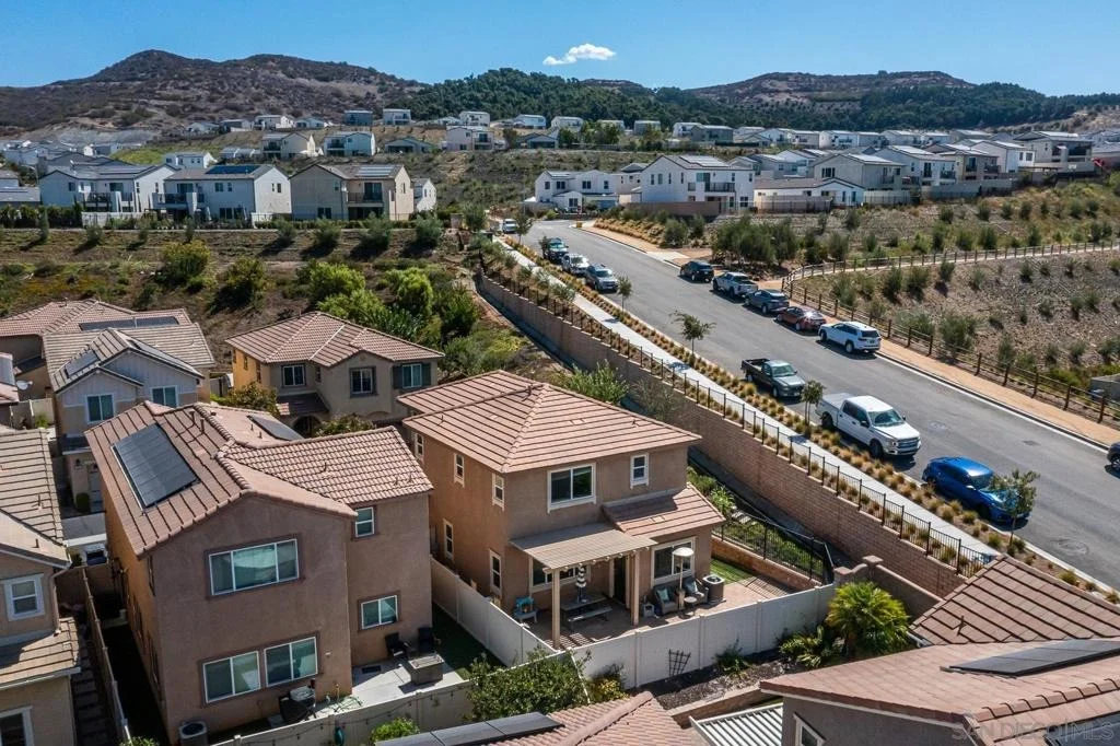 Photo of 337 Dun Blazer Way