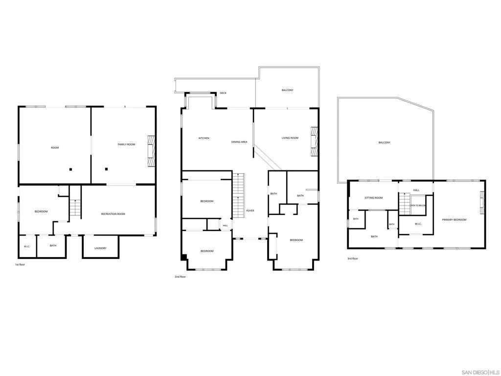 Photo of 1550 Everview