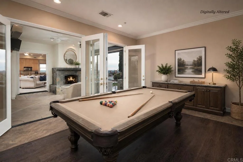 Photo of 7992 Paseo Esmerado