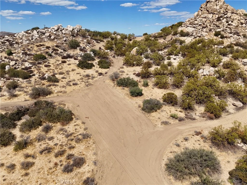 Photo of 59900 Ramsey Road