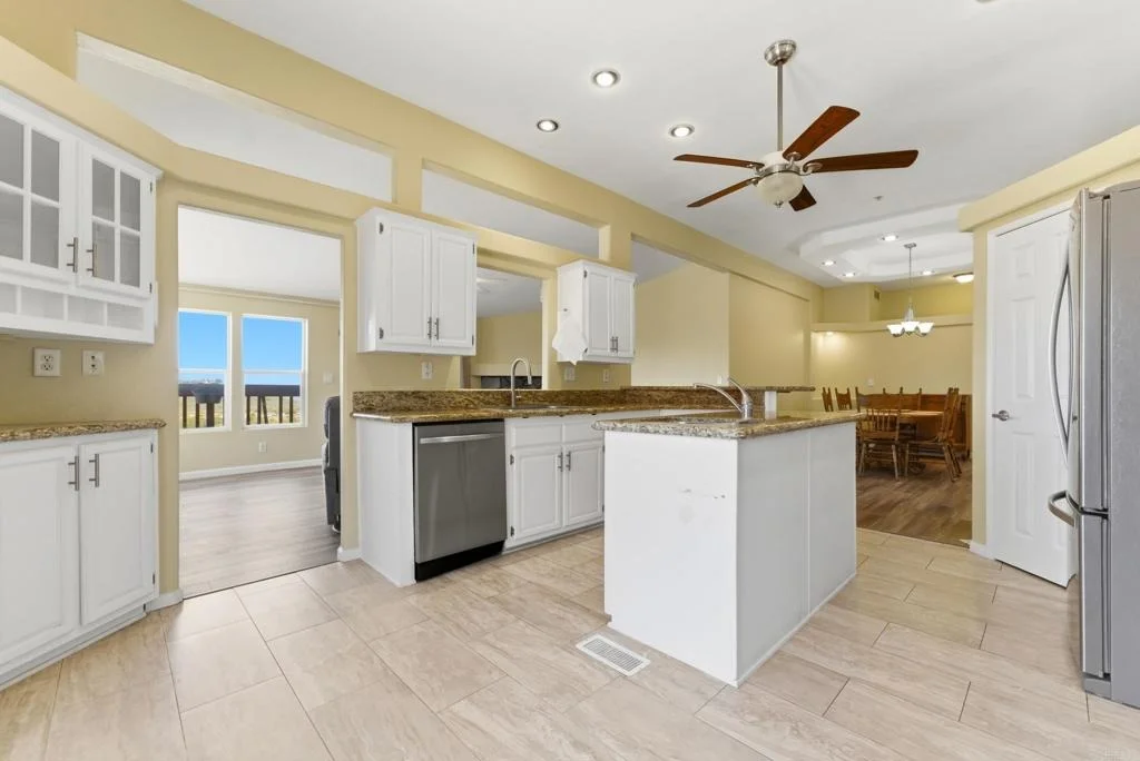 Photo of 12777 Wildcat Canyon Road