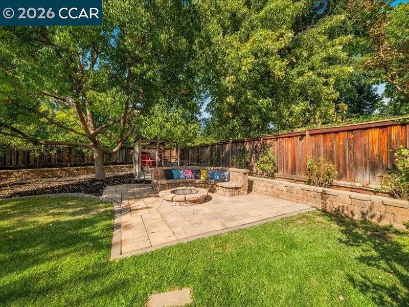 Photo of 3002 Deerpark Dr
