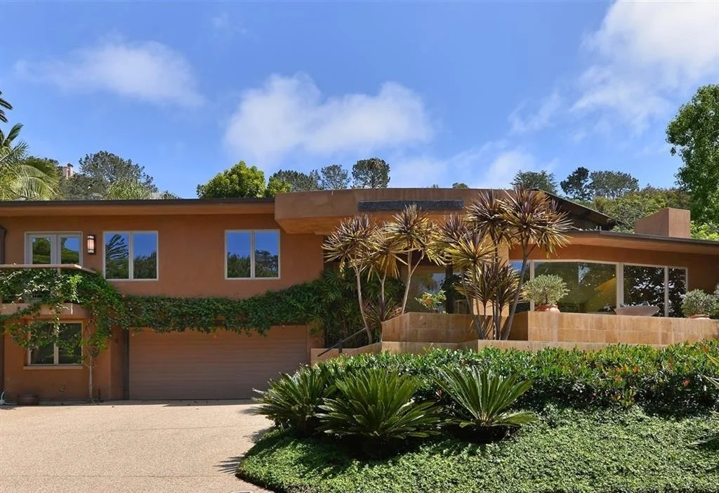 Photo of 1661 Soledad Avenue