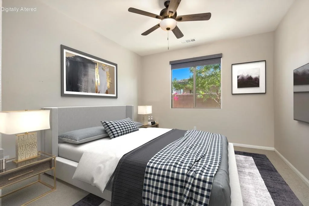 Photo of 51578 Golden Eagle Drive