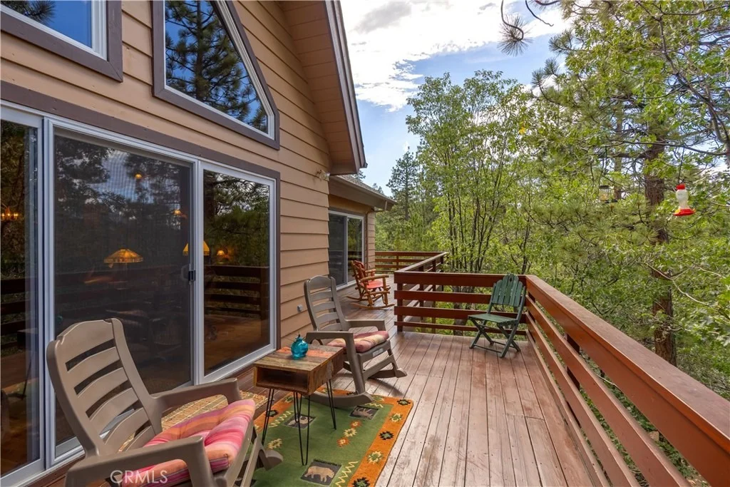 Photo of 41205 Terrapin Road
