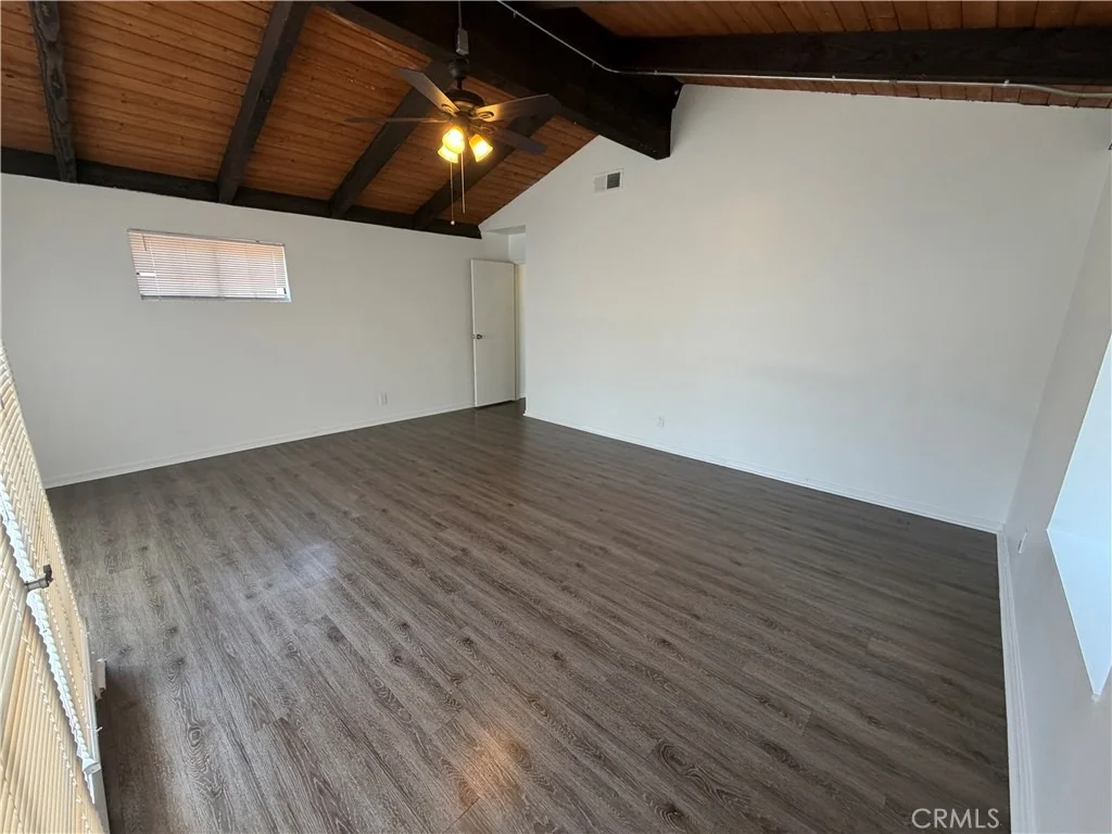 Photo of 27589 Elder View Drive