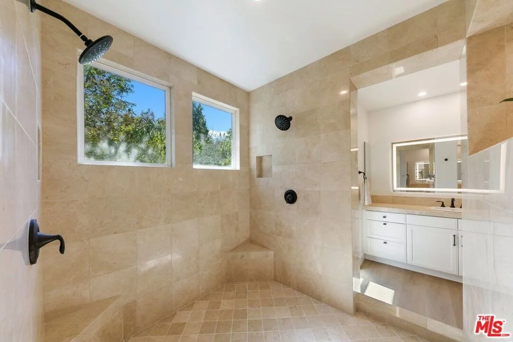 Photo of 367 Loire Valley Drive