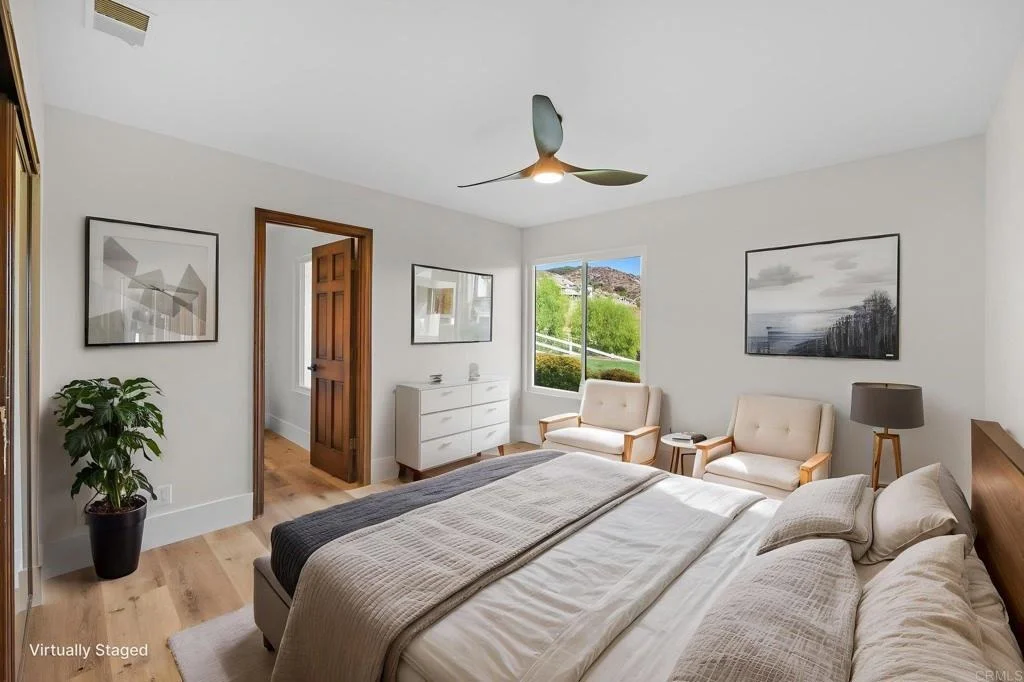 Photo of 40225 Lucero Drive