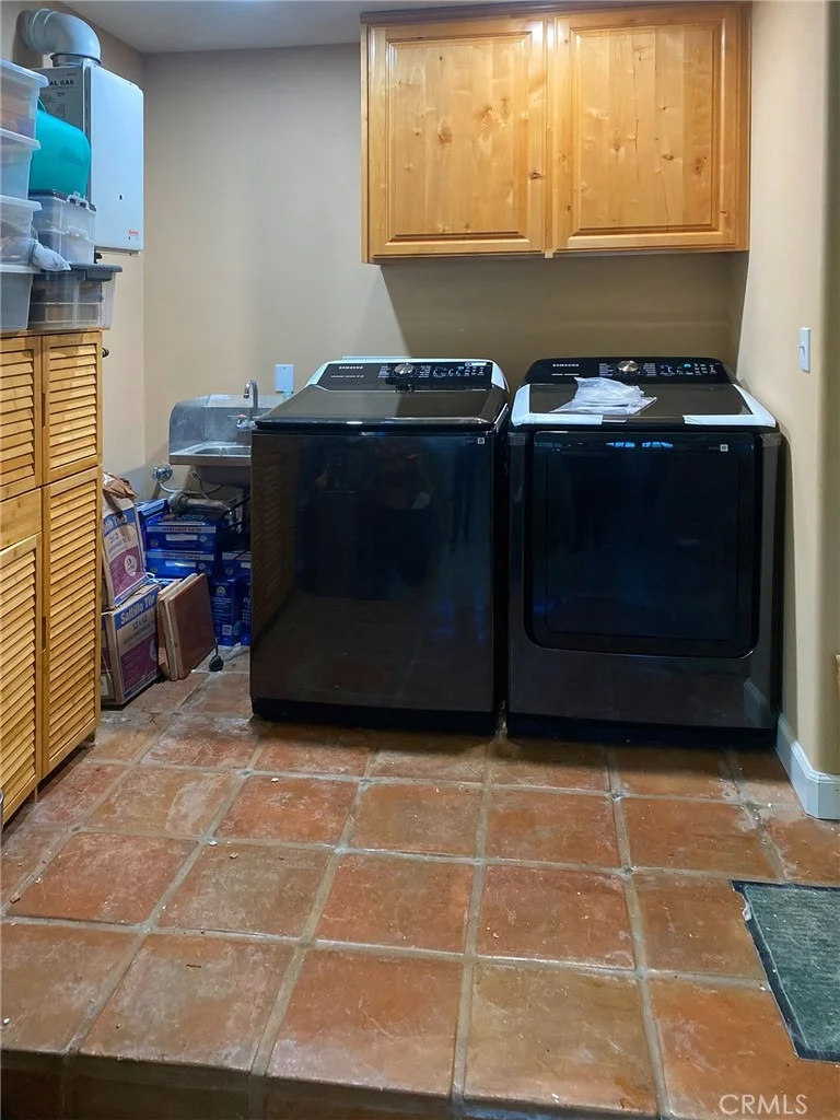 Photo of 3606 W Chandler Boulevard