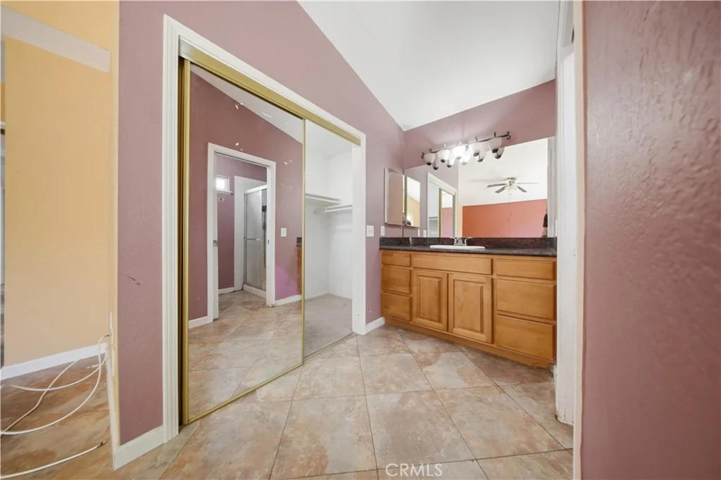 Photo of 2240 Moonlight Court