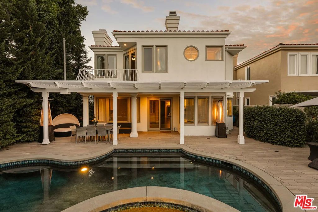Photo of 23216 Park Corniche