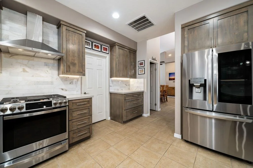 Photo of 80300 Green Hills Drive