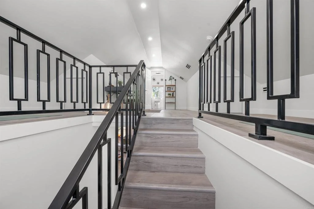 Photo of 5264 Wood Street