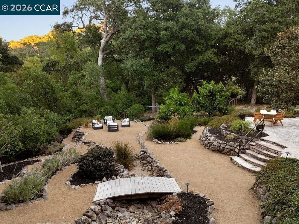 Photo of 3408 Echo Springs Rd