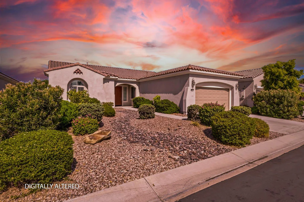 Photo of 40125 Calle Ebano
